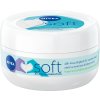 4005808751938 nivea soft hydratacni krem