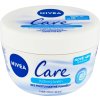 42269823 nivea care krem na tvar ruce telo