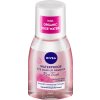 9005800352367 nivea dvoufazovy odlicovac oci a make upu rose touch