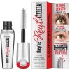 602004123909 benefit extremne prodluzujici rasenka they re real magnet black mascara 4 5 g