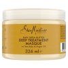 22031 7643022211660 shea moisture raw shea butter deep treatment masque
