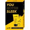 22034 9000101767209 got2b you got2b sleek darkova sada