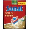 22043 9000101808834 somat gold tablety do mycky 70ks