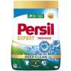 22046 9000101804867 persil expert freshness silan deep clean 27 prani