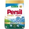 9000101804867 persil expert freshness silan deep clean 27 prani
