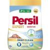 22049 9000101804980 persil praci prasek sensitive 27 prani