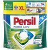 9000101801989 persil power caps praci kapsle universal 35ks