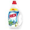 22076 9000101599794 rex amazonia freshness praci gel