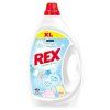 22079 9000101800296 rex sensitive pure gel na prani