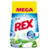 9000101807202 rex amazonia freshness praci prasek
