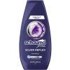 22095 9000101766622 schauma silver reflex sampon 350ml