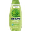9000101765540 schwarzkopf schauma sampon nettle freshness