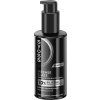 22131 9000101760057 syoss serum intense glaze