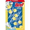 22168 9000101840469 bref royal flush splash jack wc blok 4 ks