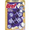 22171 9000101839821 bref royal flush clean queen wc blok