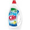 22183 9000101824544 clin cistic skel citron 4 l