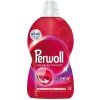 9000101810080 perwoll praci gel color 20 prani 1l