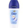 22224 59095330 dove advanced care deodorant roll on talco