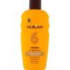 8586000083042 nubian of6 mleko na opalovani