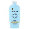 8586000082007 nubian mleko po opalovani d panthenol