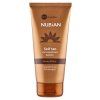 8586000087156 nubian self tan samoopalovaci balzam bronz effect