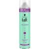 22341 4015100810660 schwarzkopf taft lak na vlasy volumen