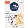 5900017106793 nivea men balzam po holeni sensitive