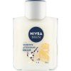 5900017106793 nivea men balzam po holeni sensitive