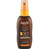 8592297012436 astrid sun olej na opalovani spf30 70ml