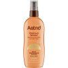 8592297011064 astrid sun samoopalovaci sprej