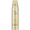 8710847962769 dove body love summer revived samoopalovaci pena light medium
