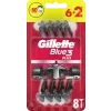 7702018536320 gillette blue3 panske jednorazove holitko