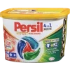 9000101829037 persil expert stain removal 4v1 kapsule na prani