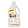 9000101827088 perwoll renew light colors 80 prani