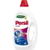 9000101599039 persil praci gel color