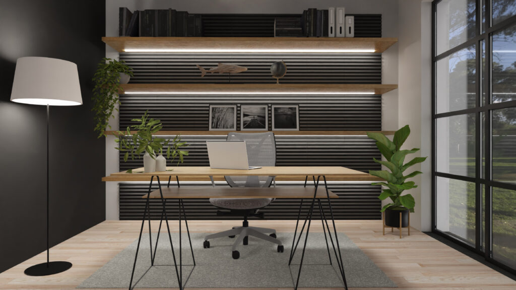 Video návod pro snadnou instalaci