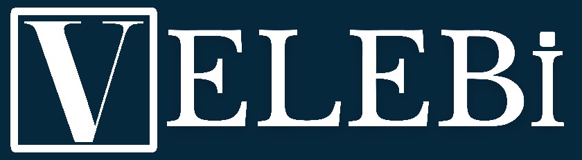 Velebi.cz