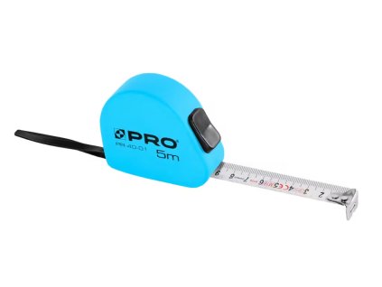 PRO 0002 001