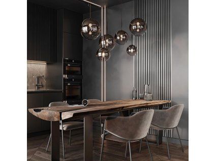 Lamely Wohnartig Premium