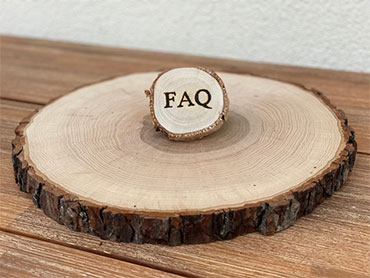 Najčastejšie otázky / FAQ