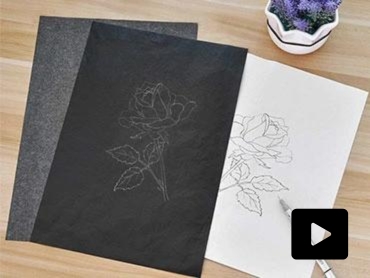 Ako správne používať kopírovací papier