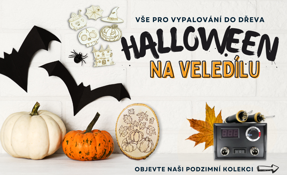 Halloween 2024