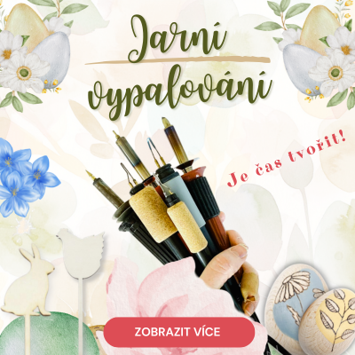 Jaro mobil