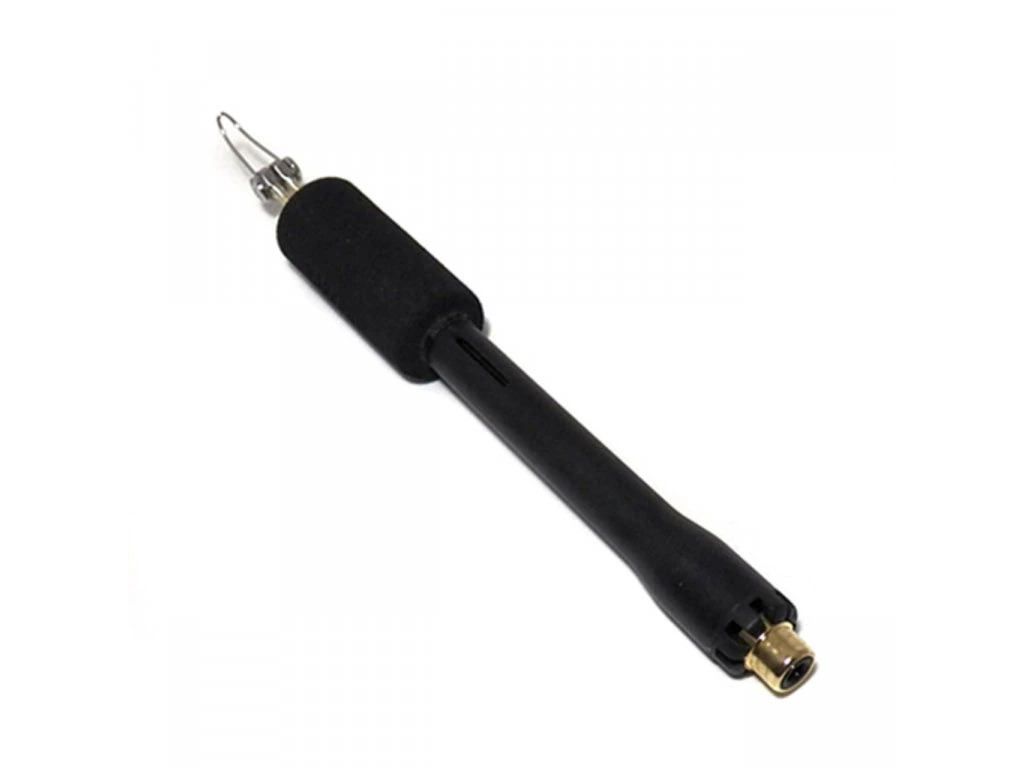 1717-1_rukojet-razertip-_1_