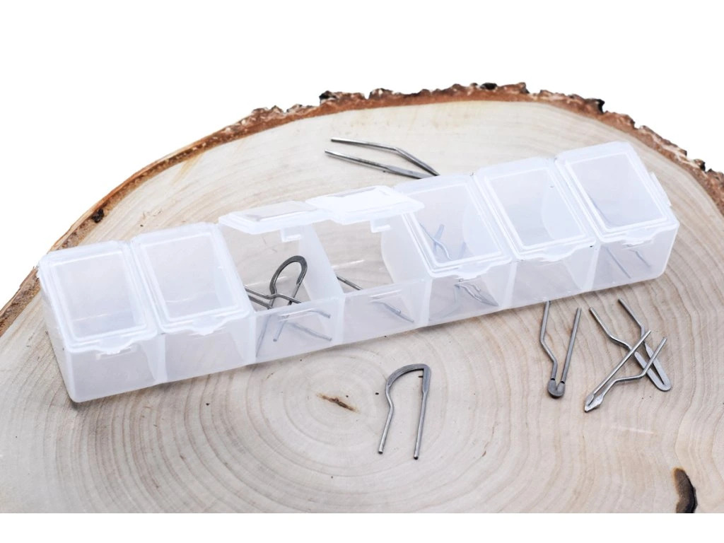 2175-1_plastovy-organizer