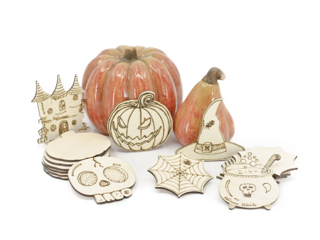 635-2_halloween-z-preklizky-vypaleny