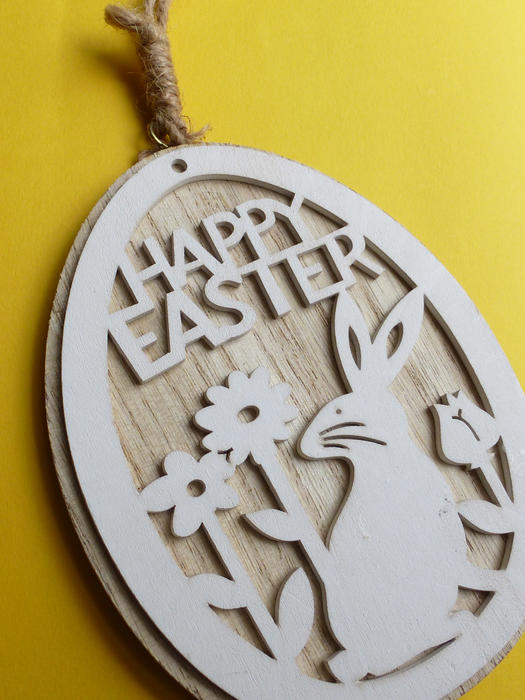 easter_wood_sign.preview