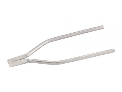 Dlátový nástavec (Chisel Point)  (Peter Child) 2ks