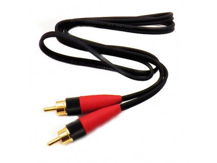 propojovací kabel Razertip