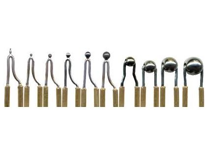 SET99X10 Razertip